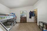 15645 Tall Timber Ln - Photo 37