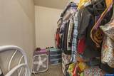 15645 Tall Timber Ln - Photo 38