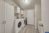 15645 Tall Timber Ln - Photo 39