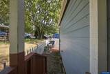 15645 Tall Timber Ln - Photo 40