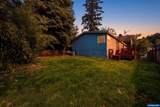 15645 Tall Timber Ln - Photo 41