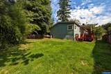 15645 Tall Timber Ln - Photo 42
