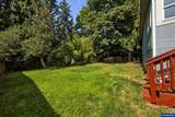15645 Tall Timber Ln - Photo 43