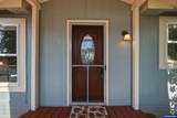 15645 Tall Timber Ln - Photo 44