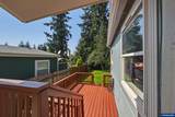15645 Tall Timber Ln - Photo 45