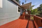 15645 Tall Timber Ln - Photo 46