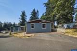15645 Tall Timber Ln - Photo 47