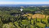 15645 Tall Timber Ln - Photo 49
