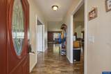 15645 Tall Timber Ln - Photo 5