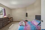 15645 Tall Timber Ln - Photo 6