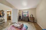 15645 Tall Timber Ln - Photo 7