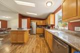15645 Tall Timber Ln - Photo 8
