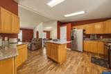 15645 Tall Timber Ln - Photo 9