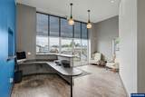 2729 Pacific - Photo 10