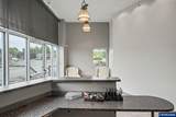 2729 Pacific - Photo 13