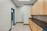 2729 Pacific - Photo 15