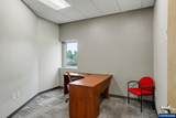 2729 Pacific - Photo 16