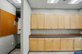 2729 Pacific - Photo 17
