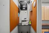 2729 Pacific - Photo 18