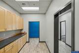 2729 Pacific - Photo 19