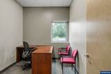 2729 Pacific - Photo 21