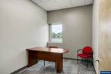 2729 Pacific - Photo 22