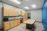2729 Pacific - Photo 26