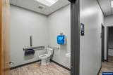 2729 Pacific - Photo 27