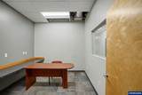 2729 Pacific - Photo 31
