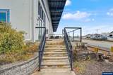 2729 Pacific - Photo 4