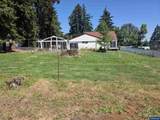 2690 Rocky Wy - Photo 1