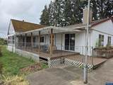2690 Rocky Wy - Photo 10