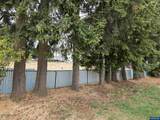 2690 Rocky Wy - Photo 11