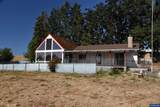 2690 Rocky Wy - Photo 12