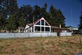2690 Rocky Wy - Photo 13
