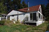 2690 Rocky Wy - Photo 14
