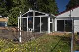 2690 Rocky Wy - Photo 15