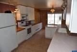 2690 Rocky Wy - Photo 16