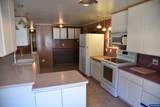 2690 Rocky Wy - Photo 17