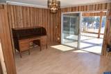 2690 Rocky Wy - Photo 18