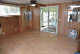 2690 Rocky Wy - Photo 19