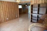 2690 Rocky Wy - Photo 20
