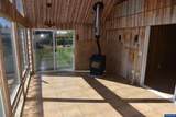 2690 Rocky Wy - Photo 22