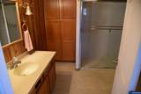 2690 Rocky Wy - Photo 23