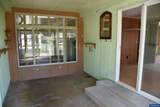 2690 Rocky Wy - Photo 24