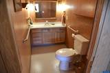 2690 Rocky Wy - Photo 25