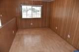 2690 Rocky Wy - Photo 26