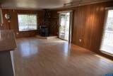 2690 Rocky Wy - Photo 27
