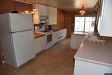 2690 Rocky Wy - Photo 28