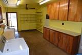2690 Rocky Wy - Photo 29